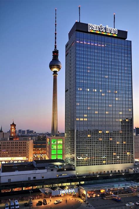berlin casino alexanderplatz